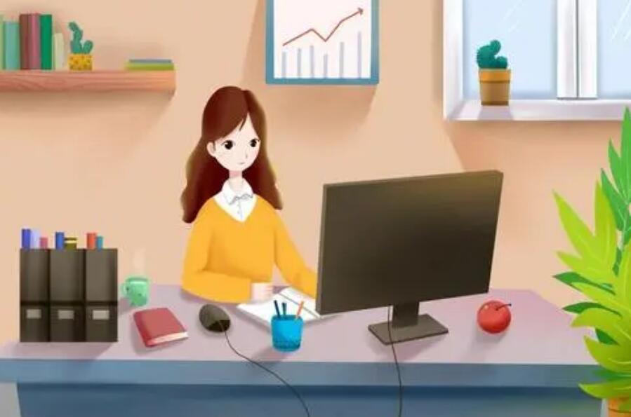 菏泽成考